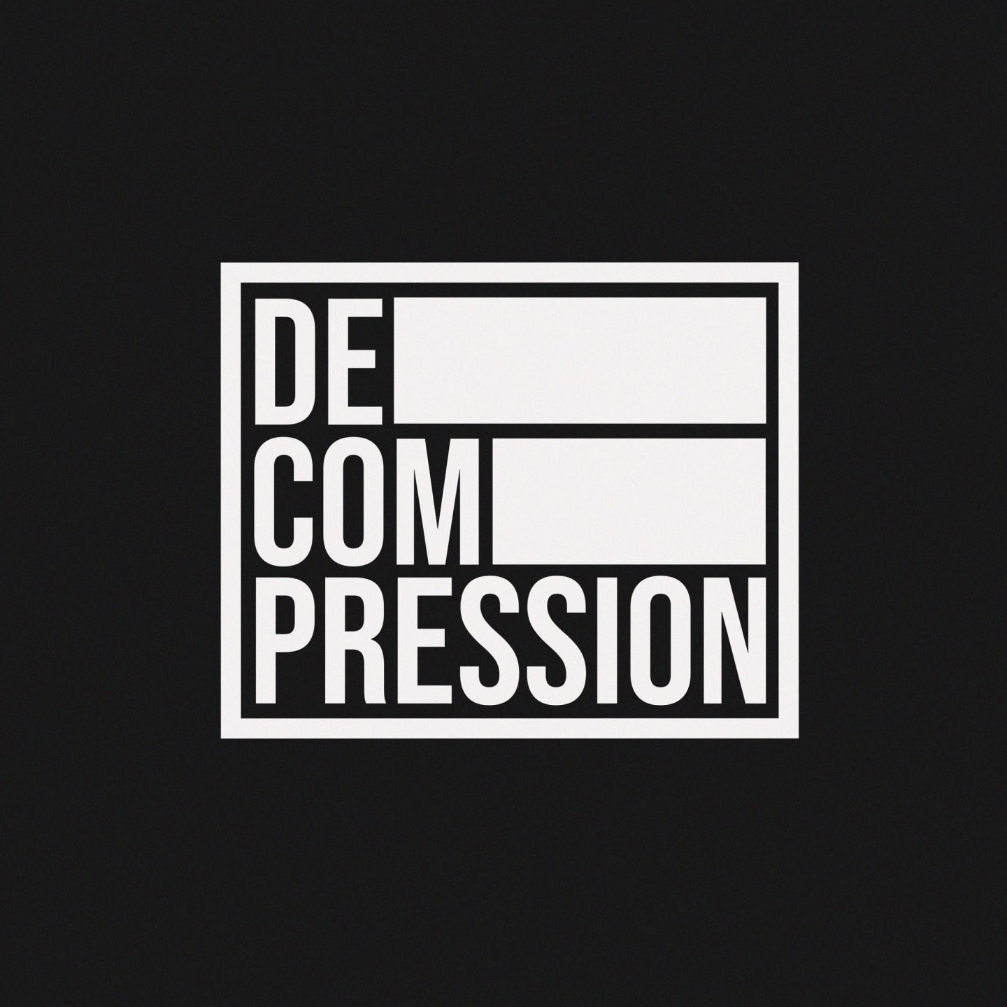 Decompression Berlin