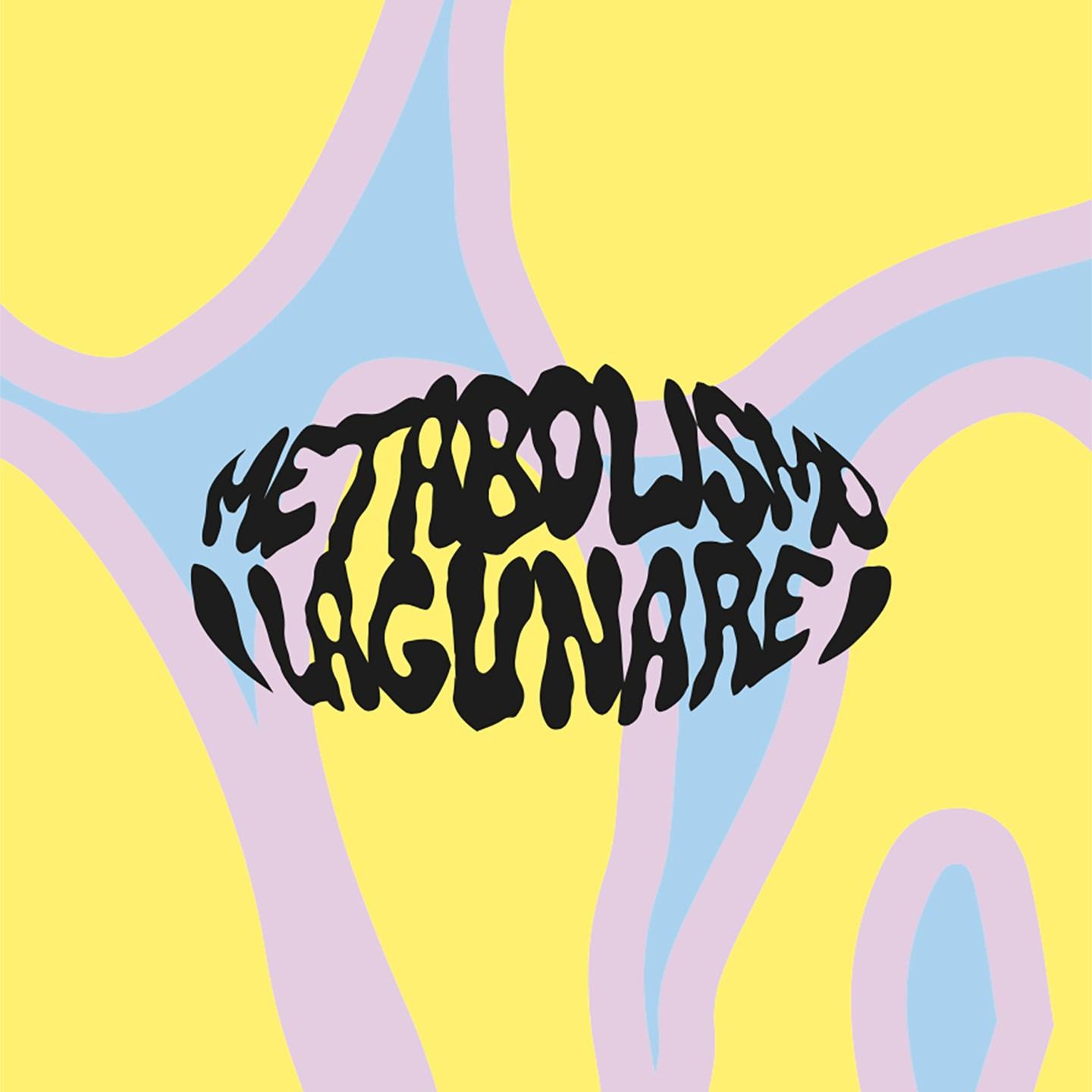 Metabolismo Lagunare