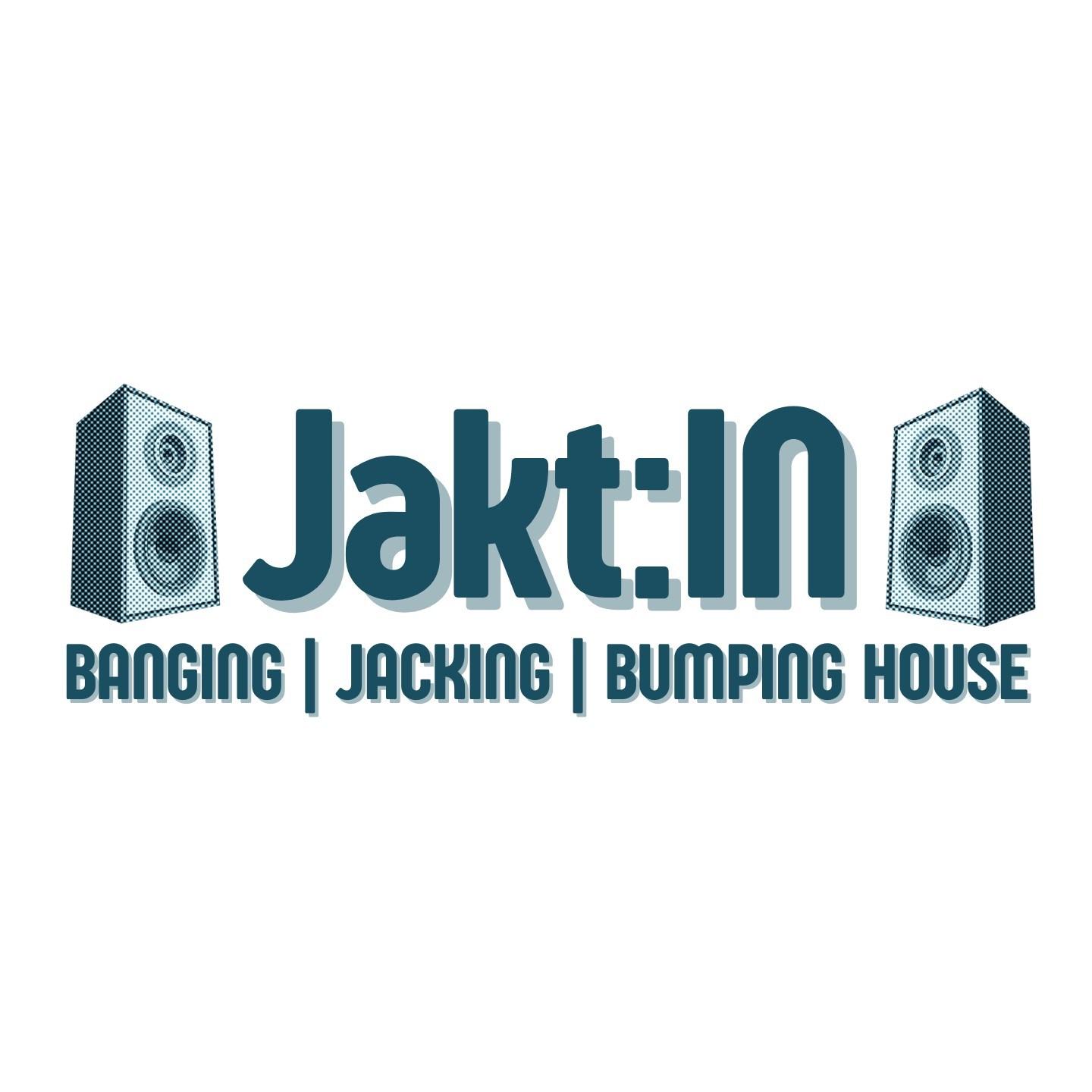 Jakt:In