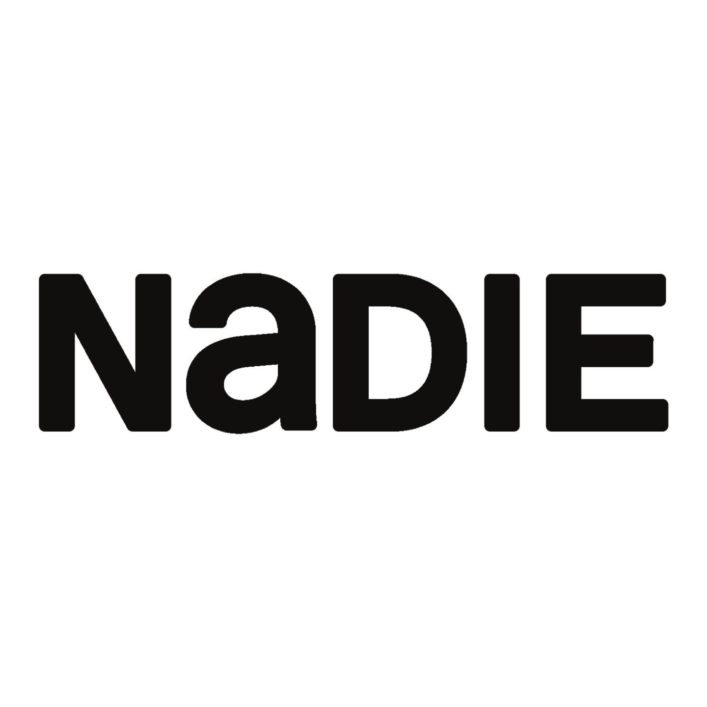 Nadie.Crea