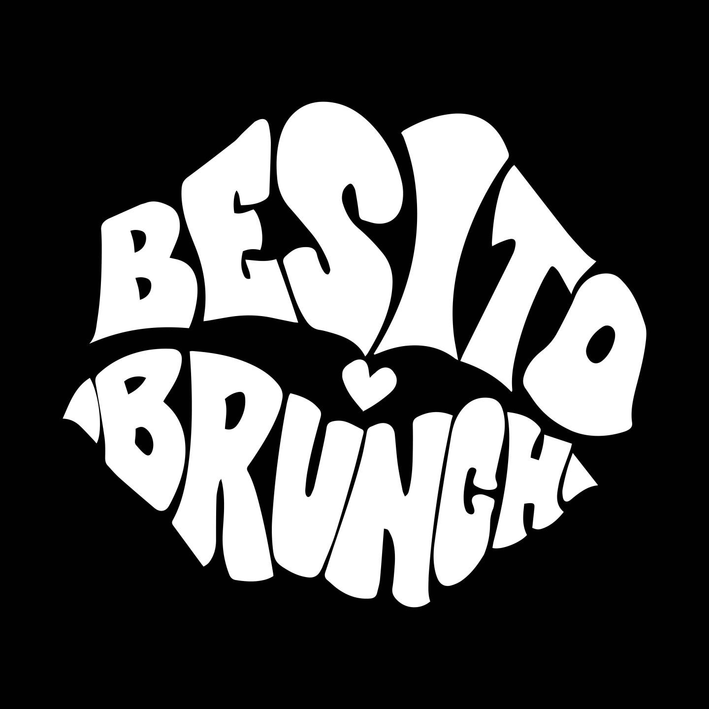 Besito Brunch