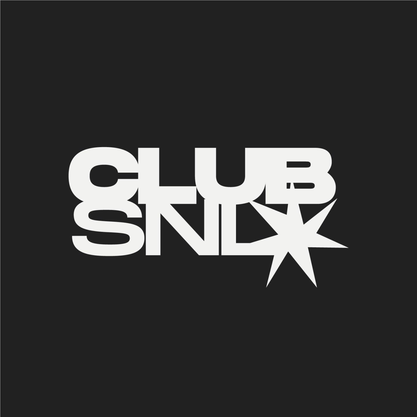 Clb Snl