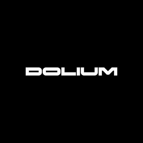 Dolium