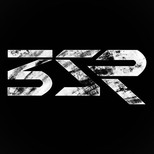 3Srecordings