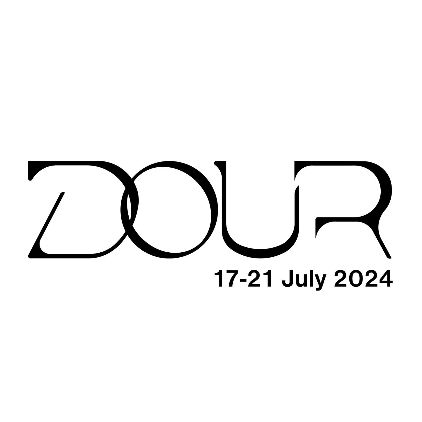 Dour Festival