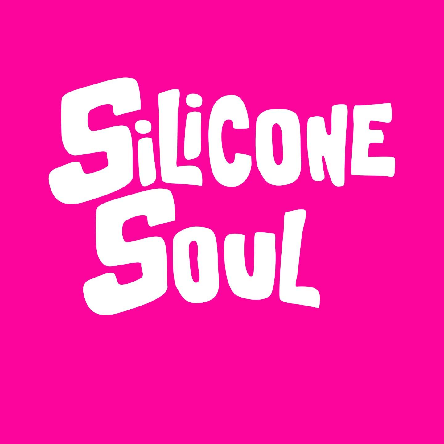 Silicone Soul