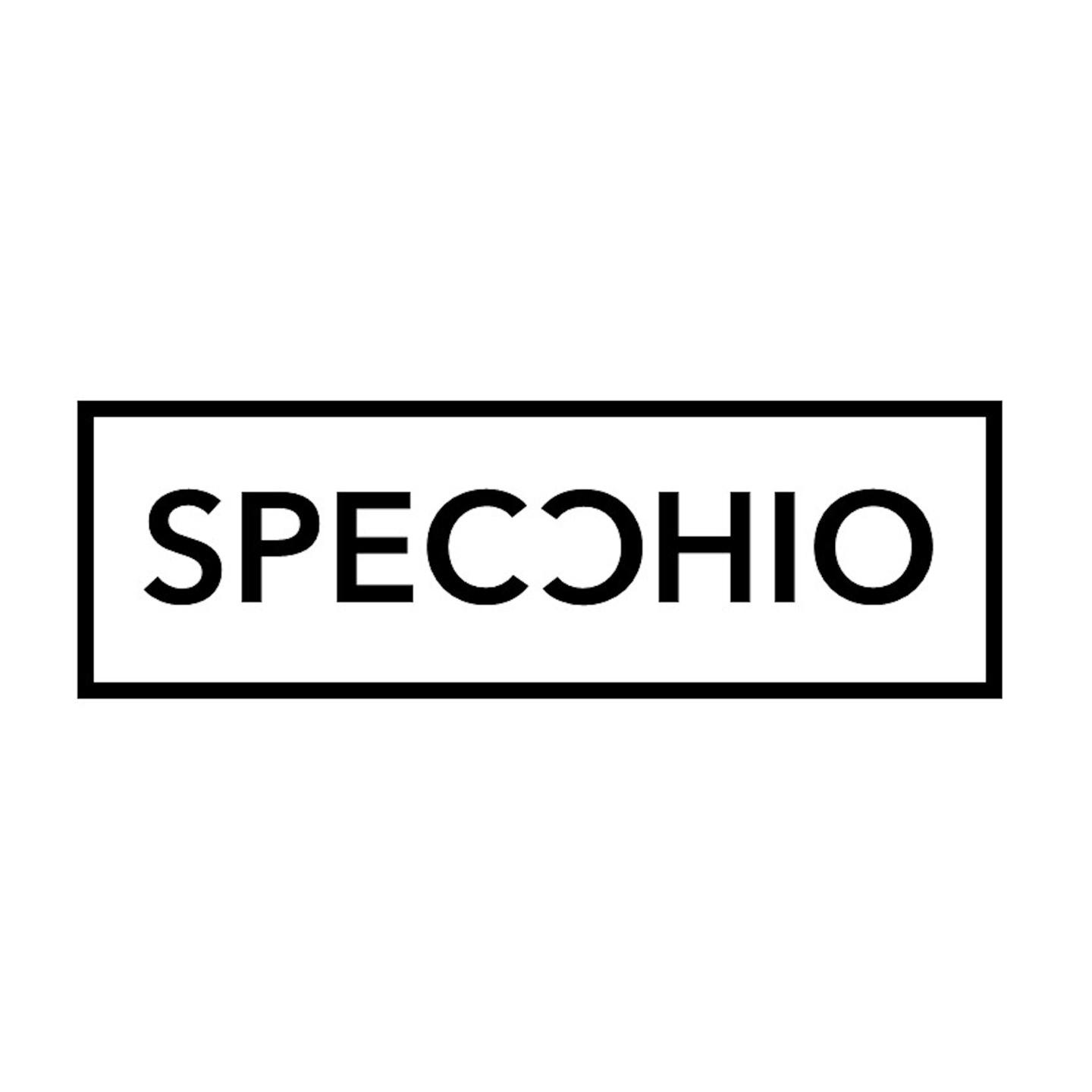 Specchio