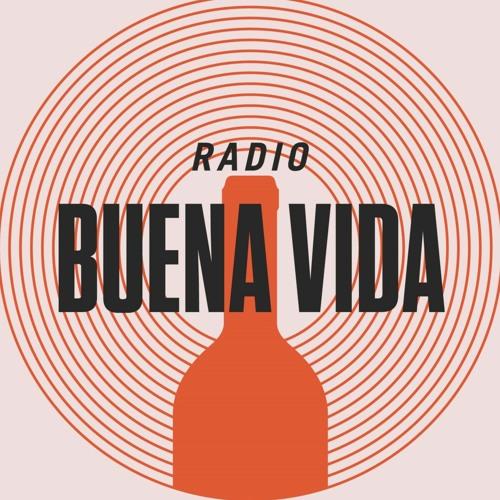 Radio Buena Vida
