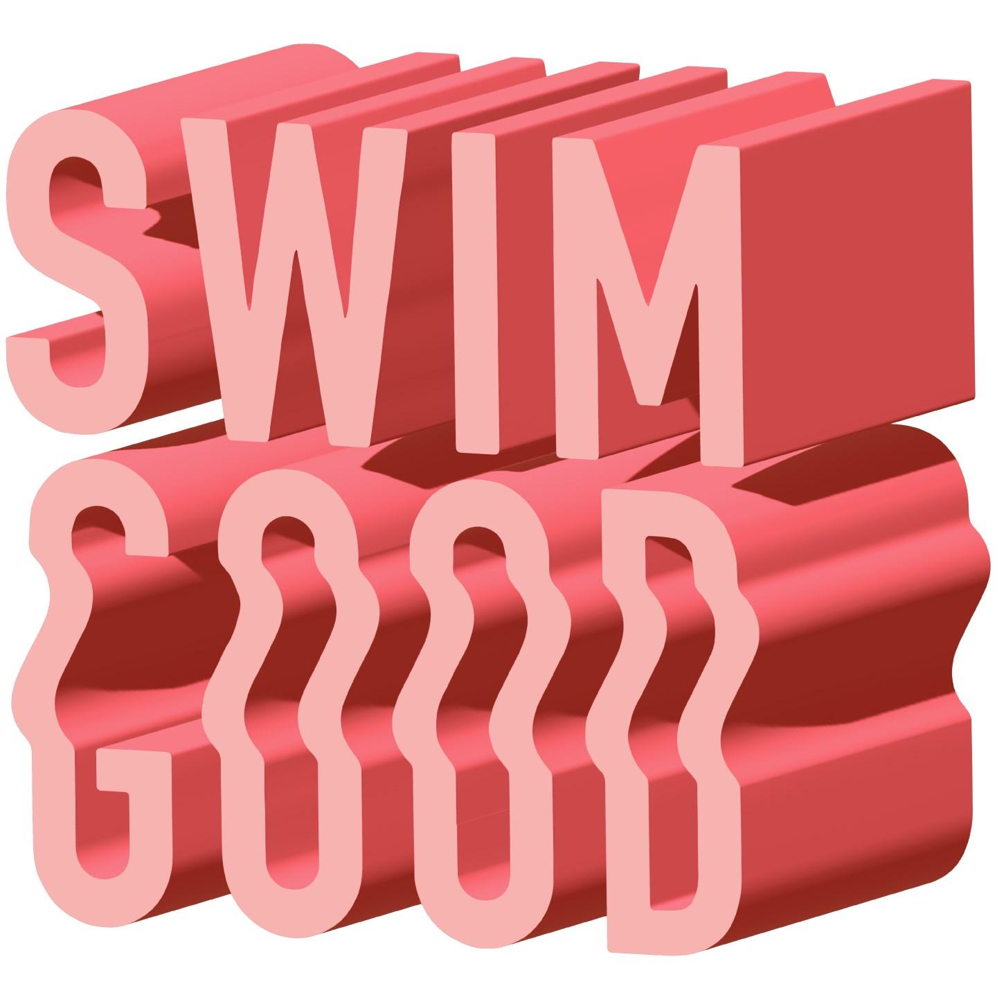 Swim Good