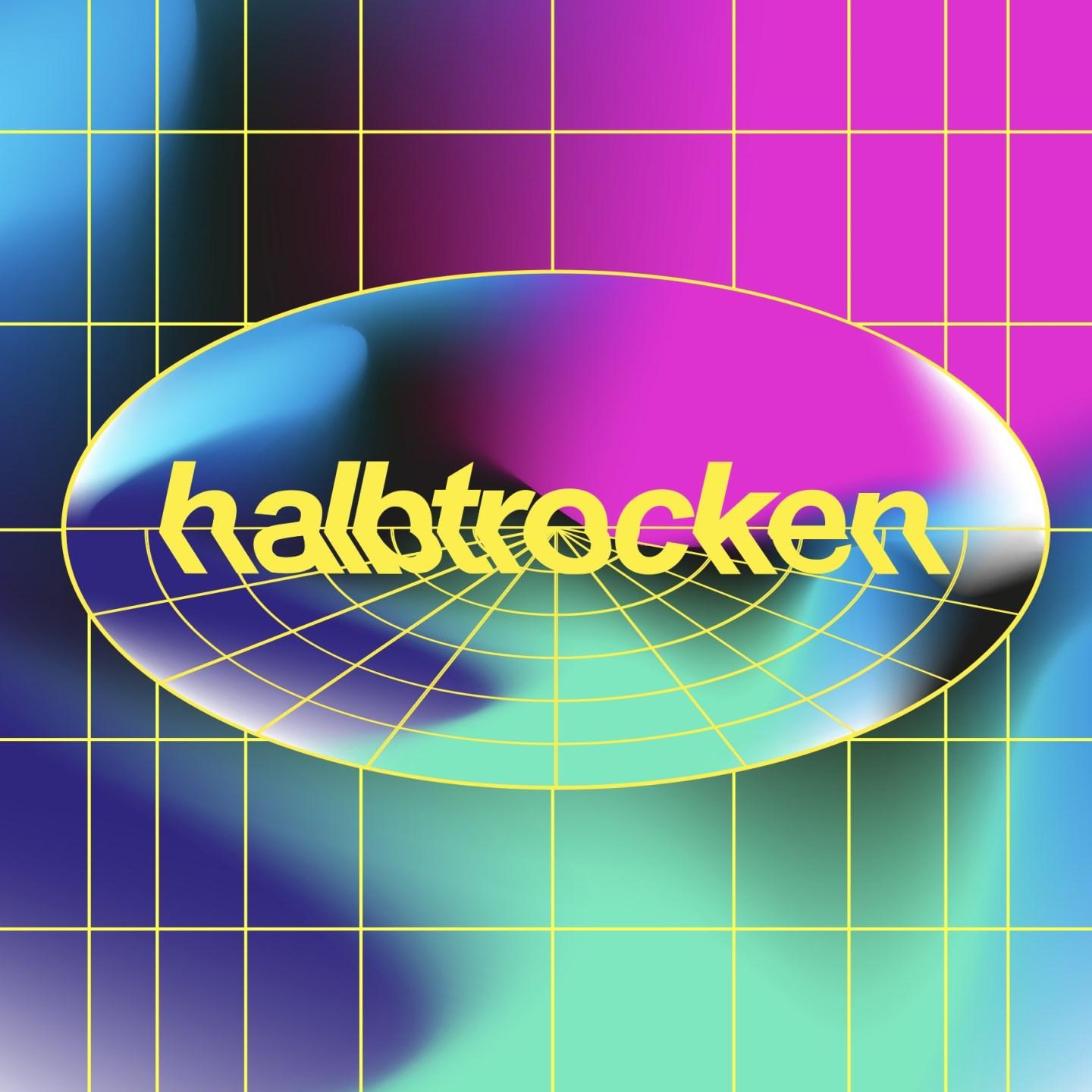 Halbtrocken Exclusive Crew