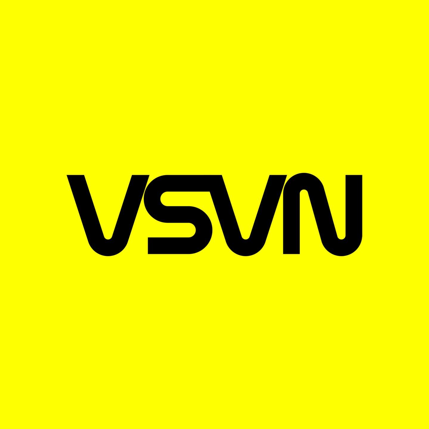 Vsvn