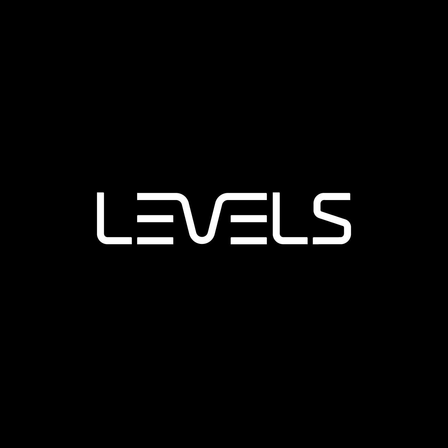 Levels