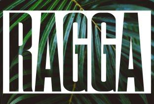 Ragga Nyc