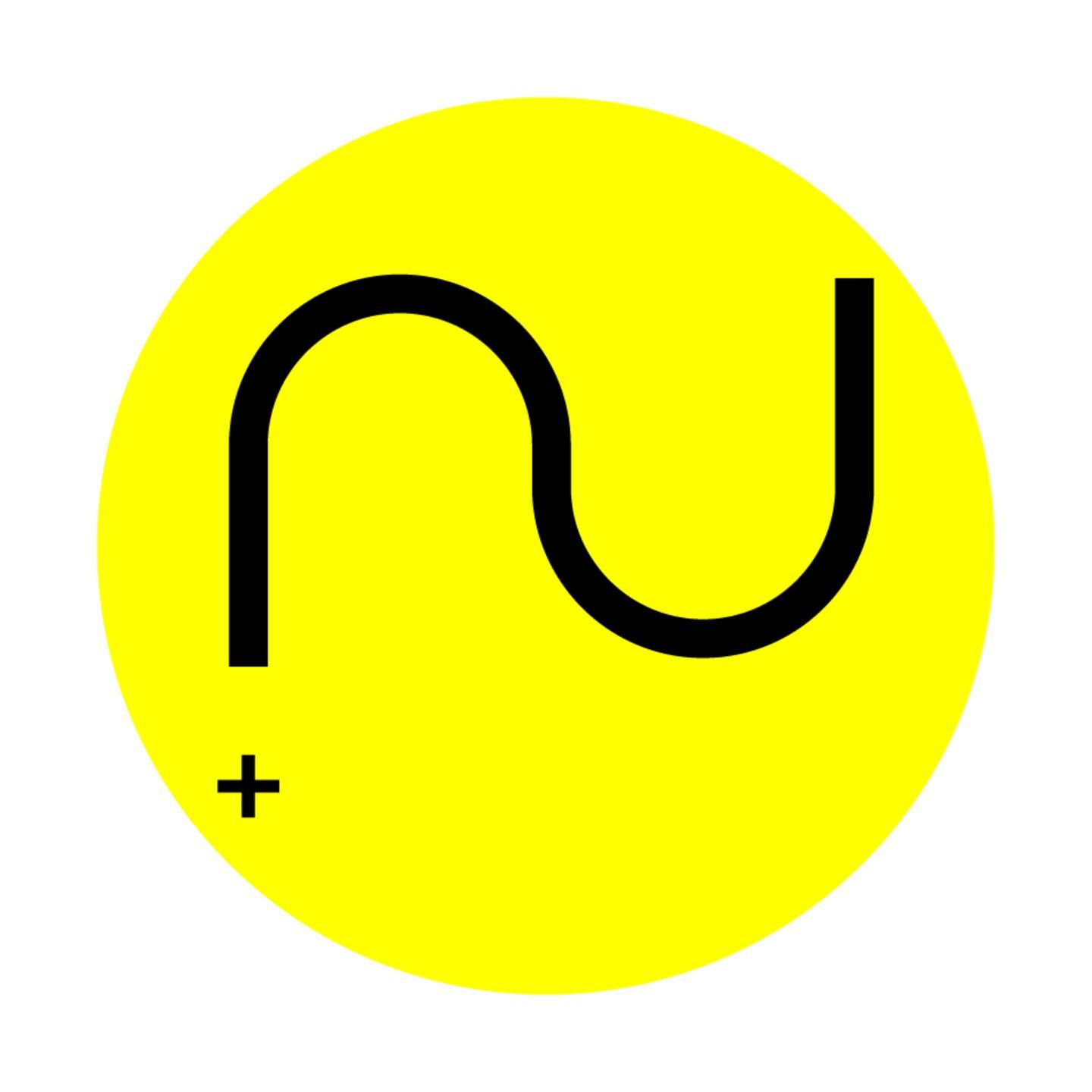 Eufonia
