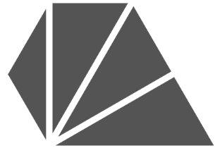 Gray Area Foundation