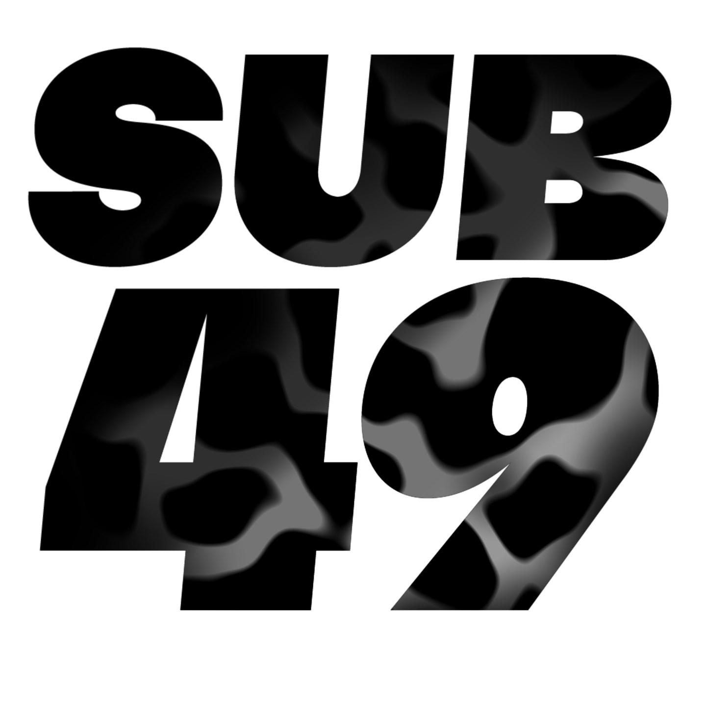 Sub 49 Records