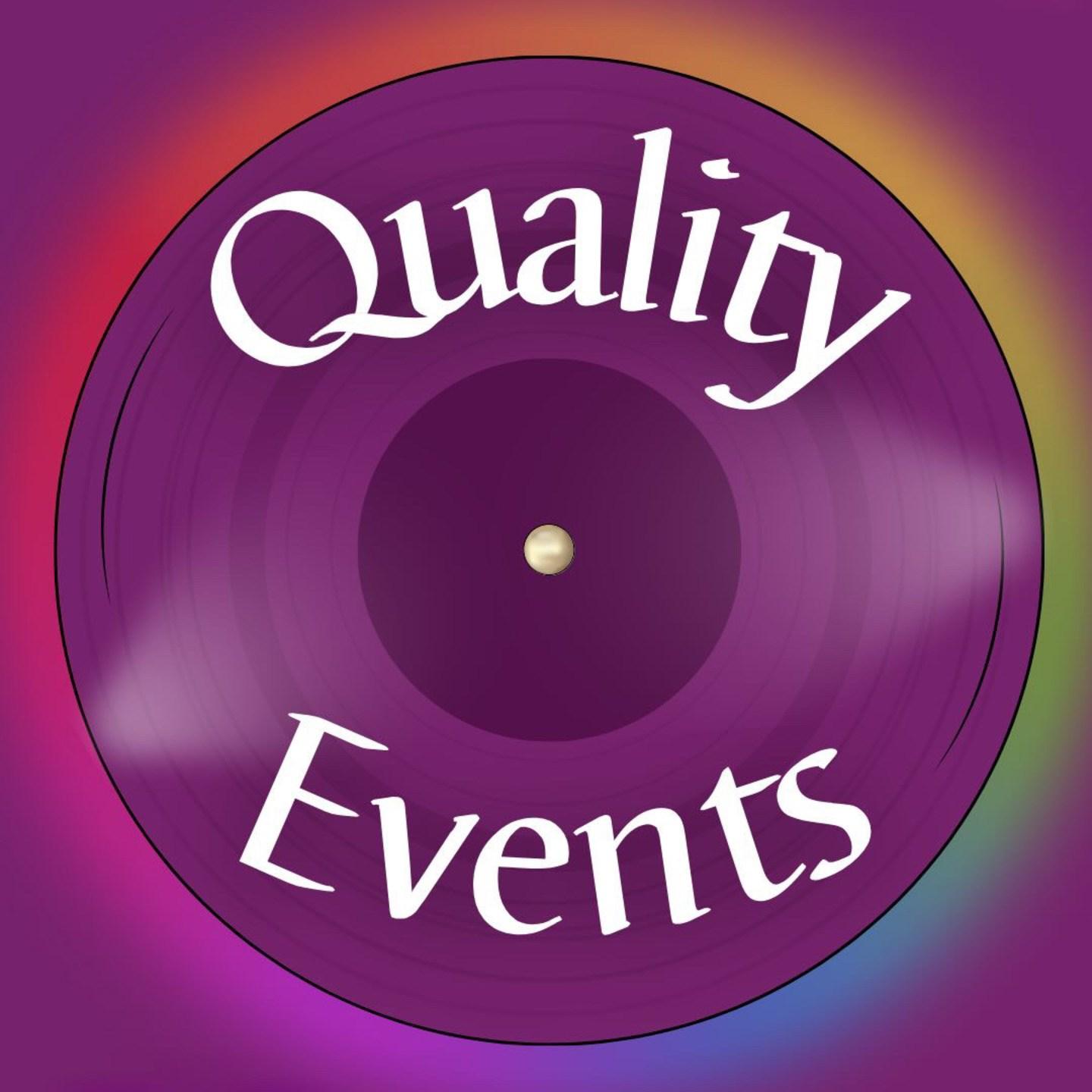 Quality Events