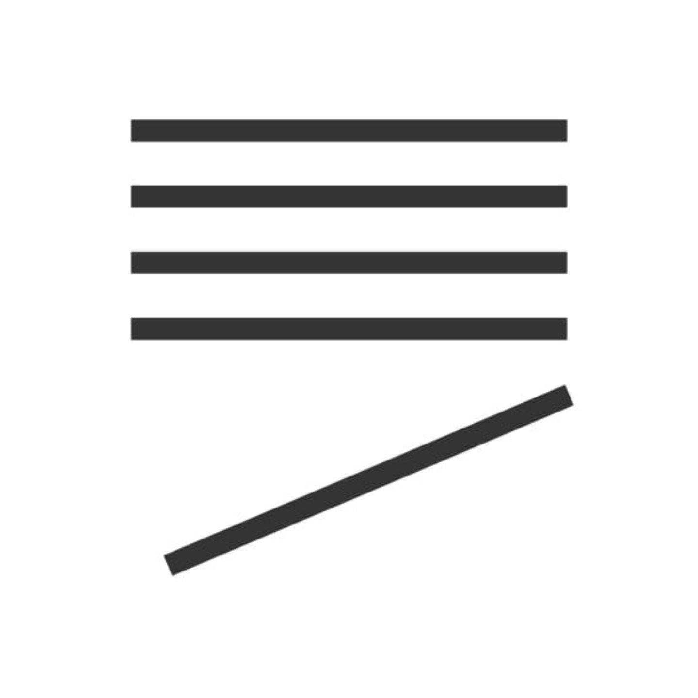 Nonclassical