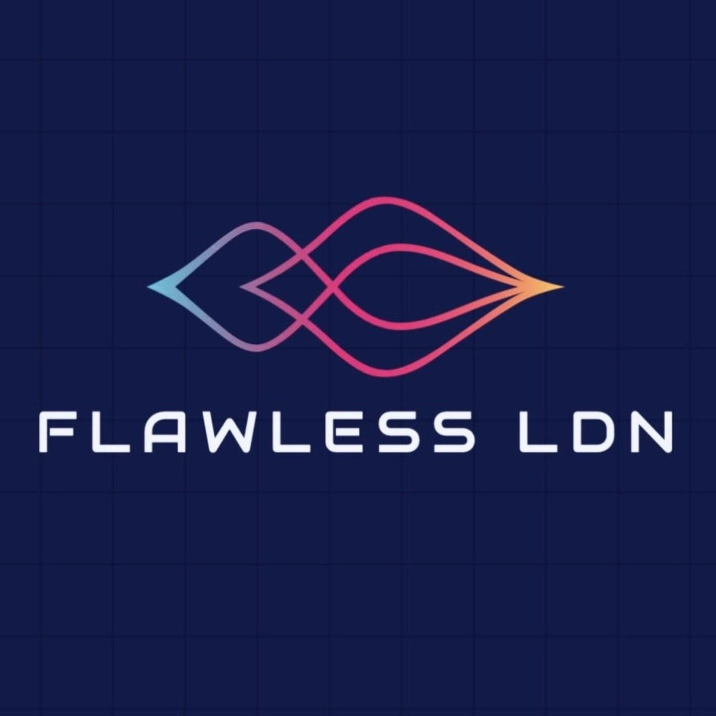 Flawless Ldn