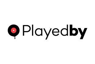 Playedby