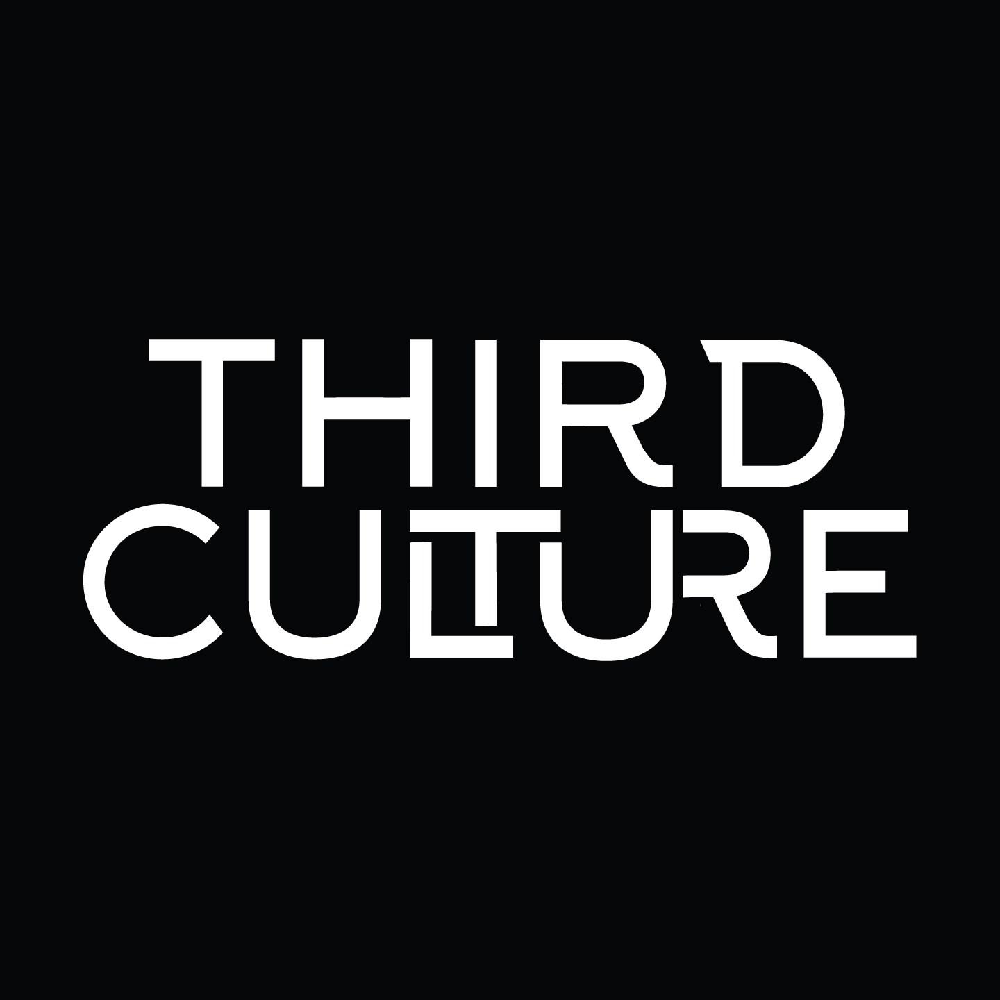 Third Culture
