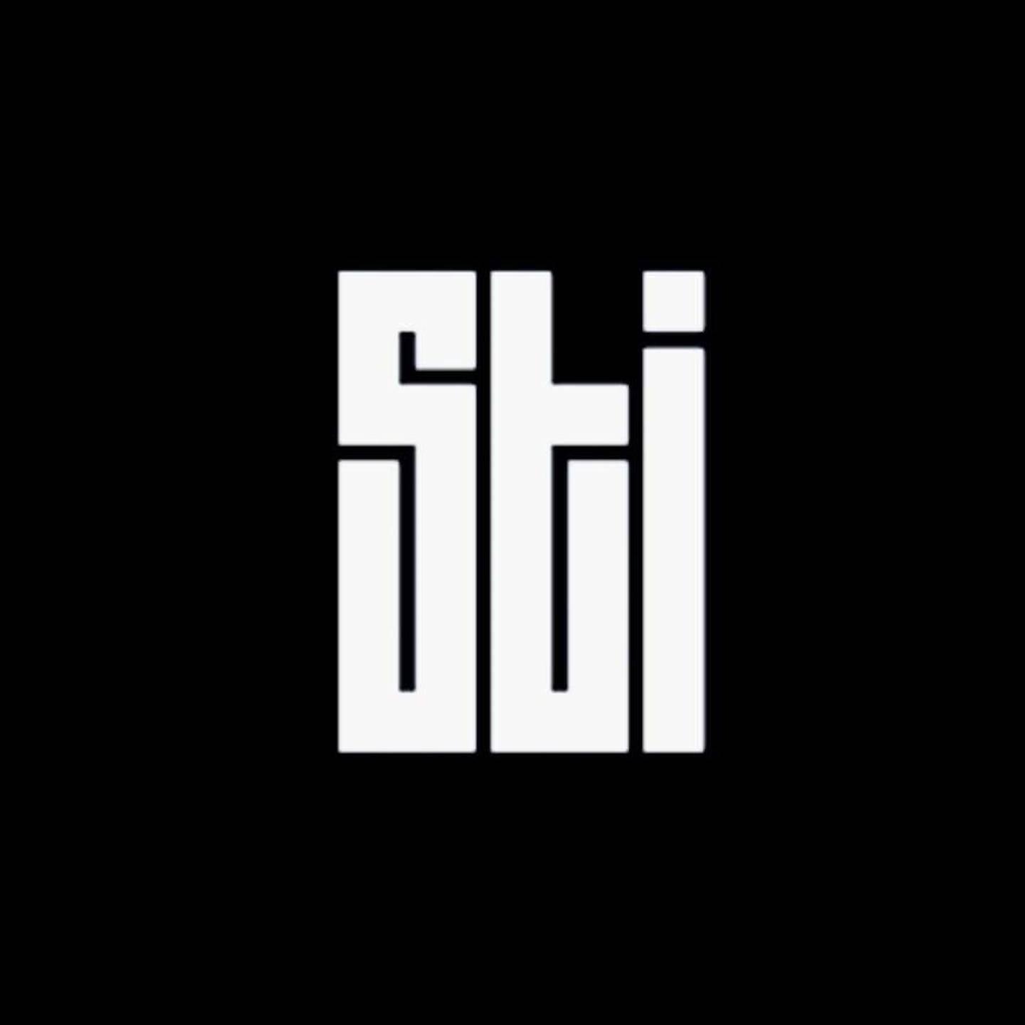 Sti