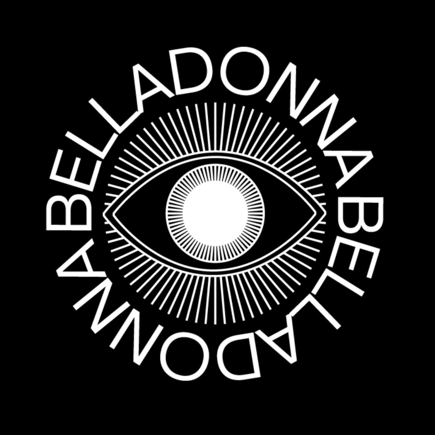 Belladonna