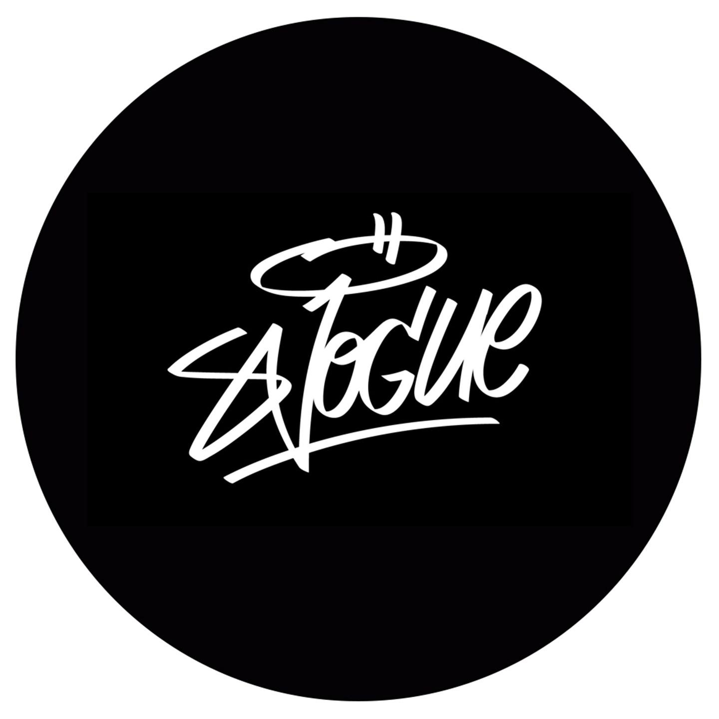 Svogue