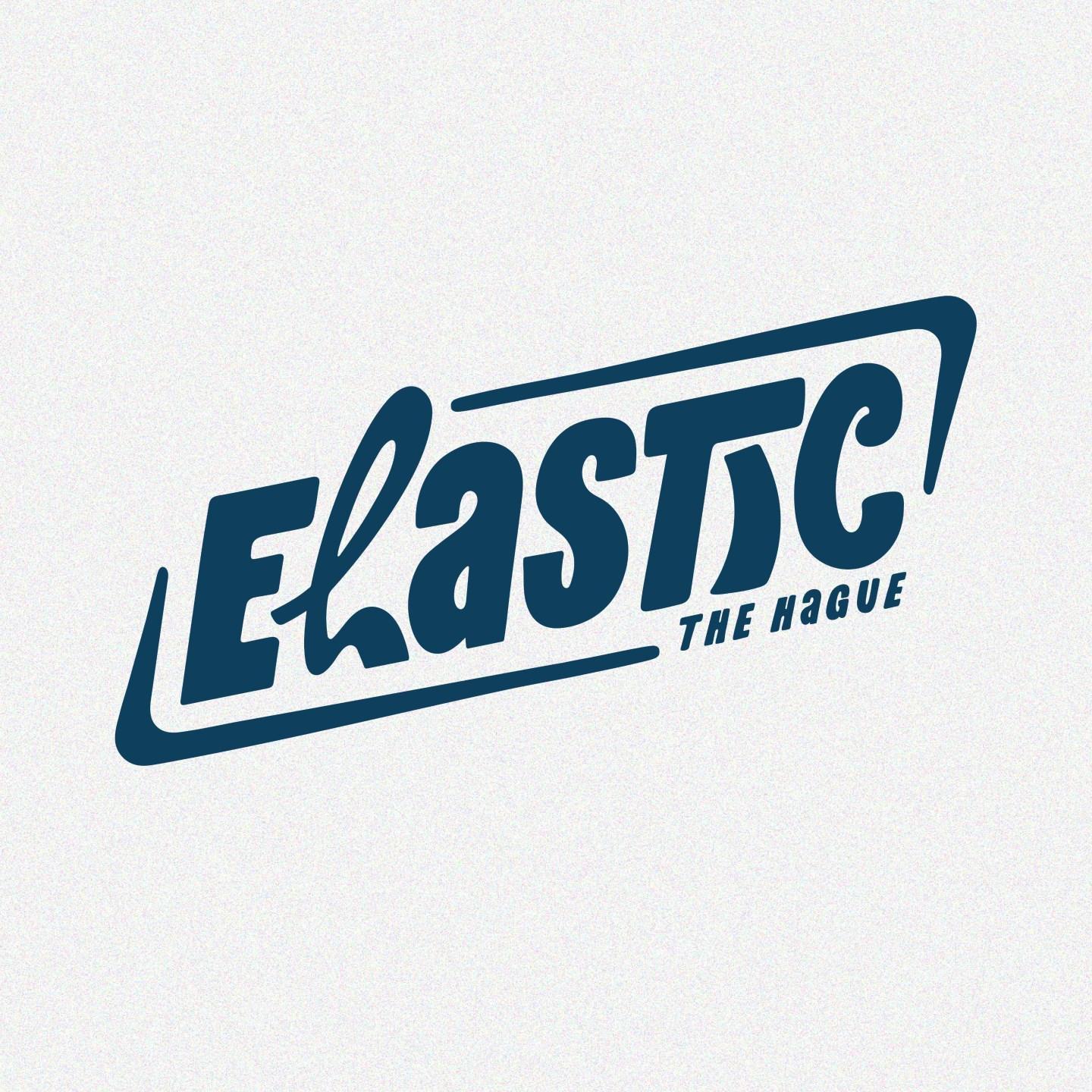 Elastic