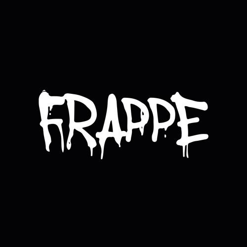 Frappe