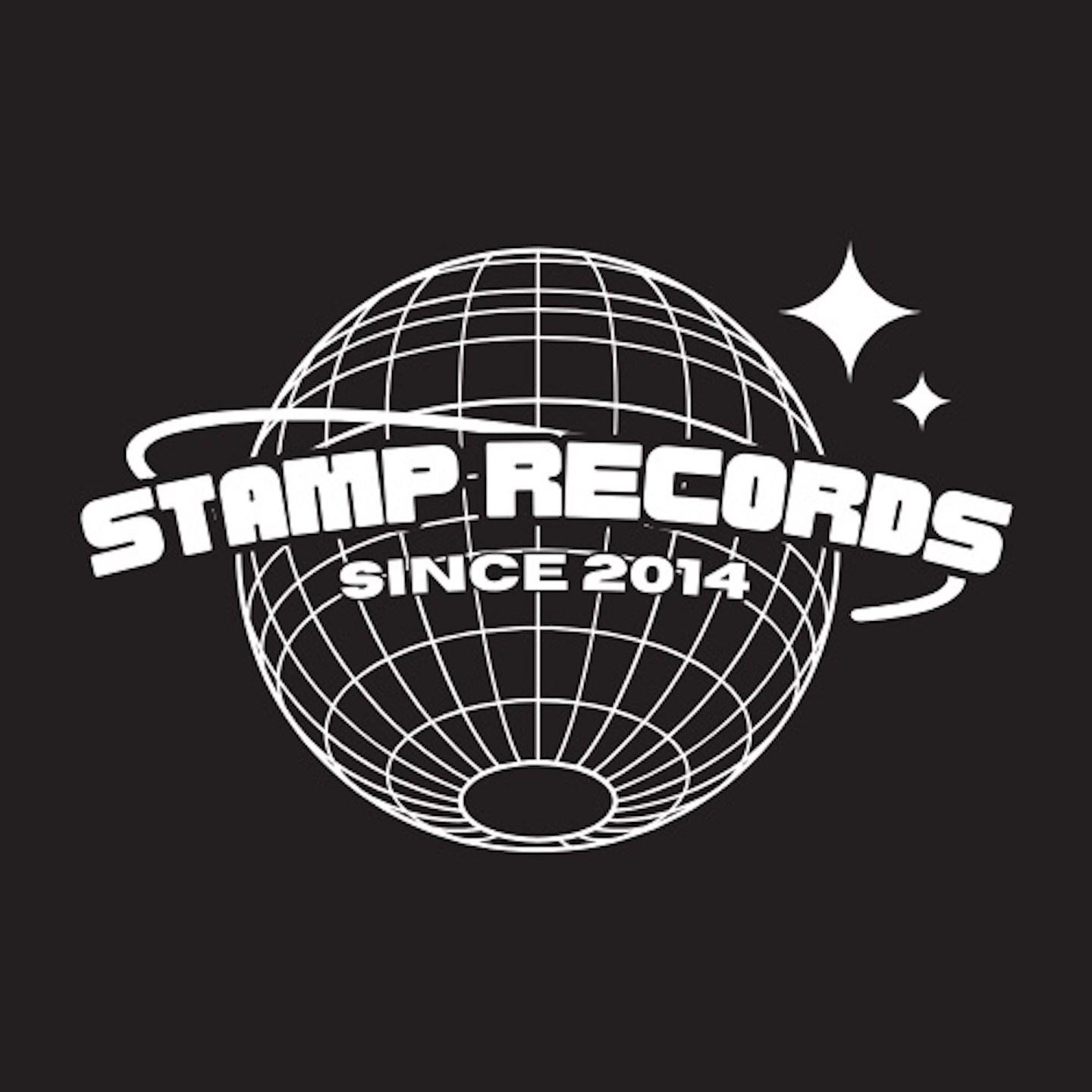 Stamp Records