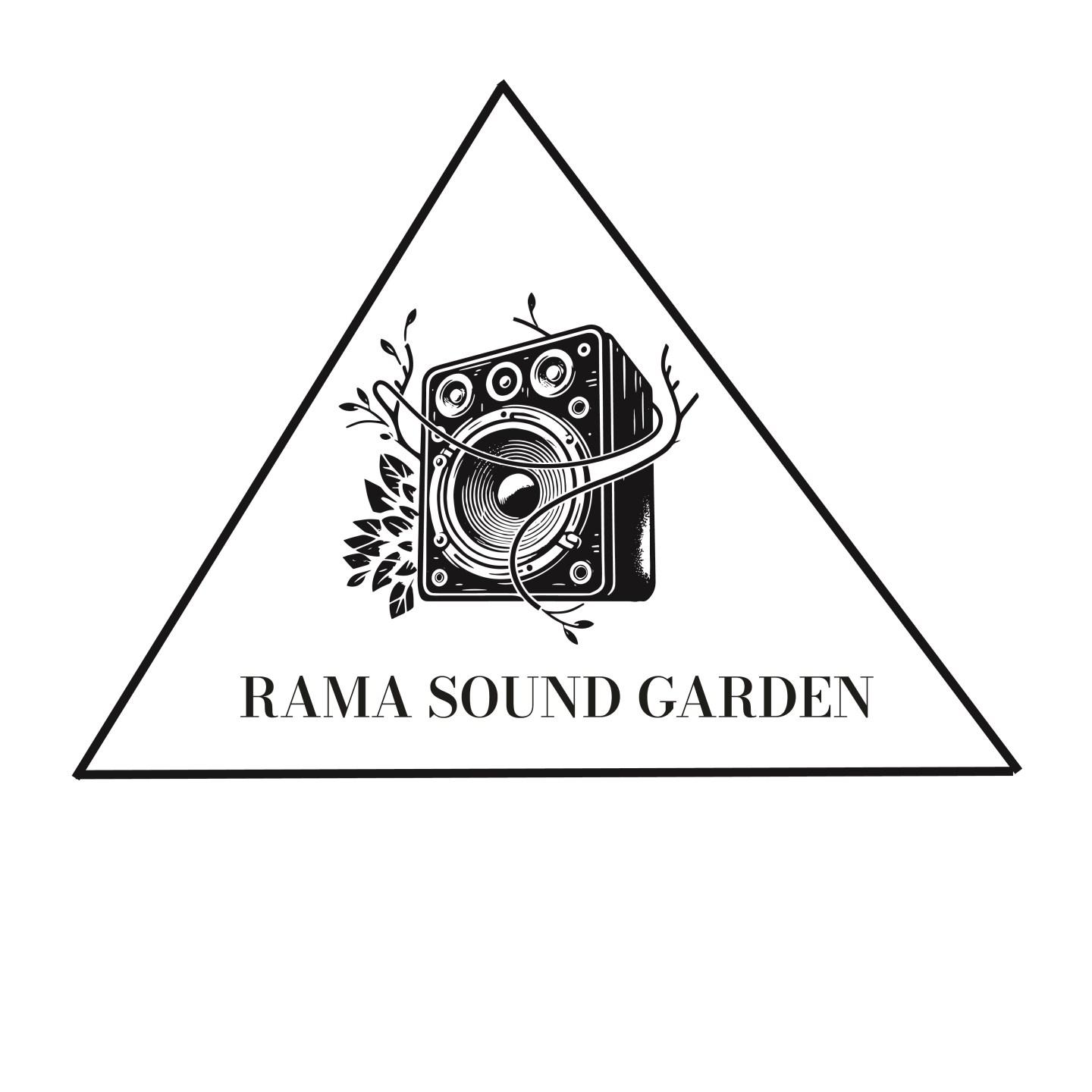 Ramasoundgarden