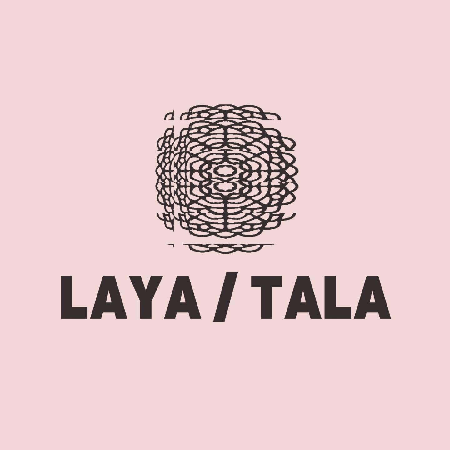 Laya/Tala
