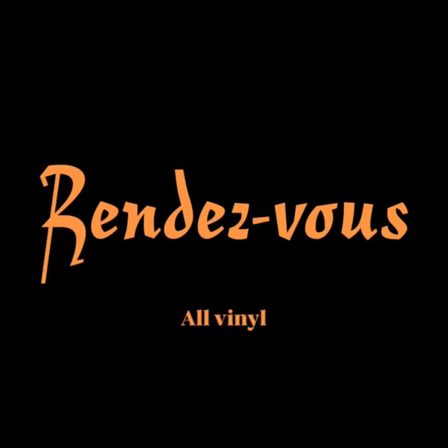 Rendez-Vous Atx