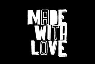 Made With Love