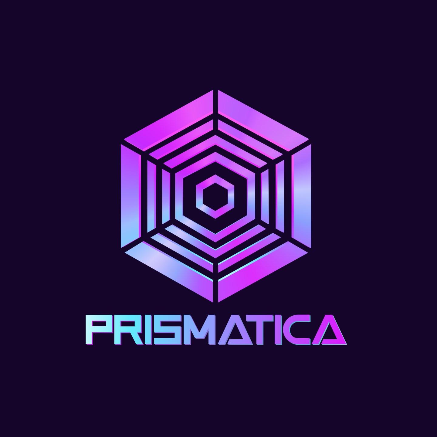 Prismatica