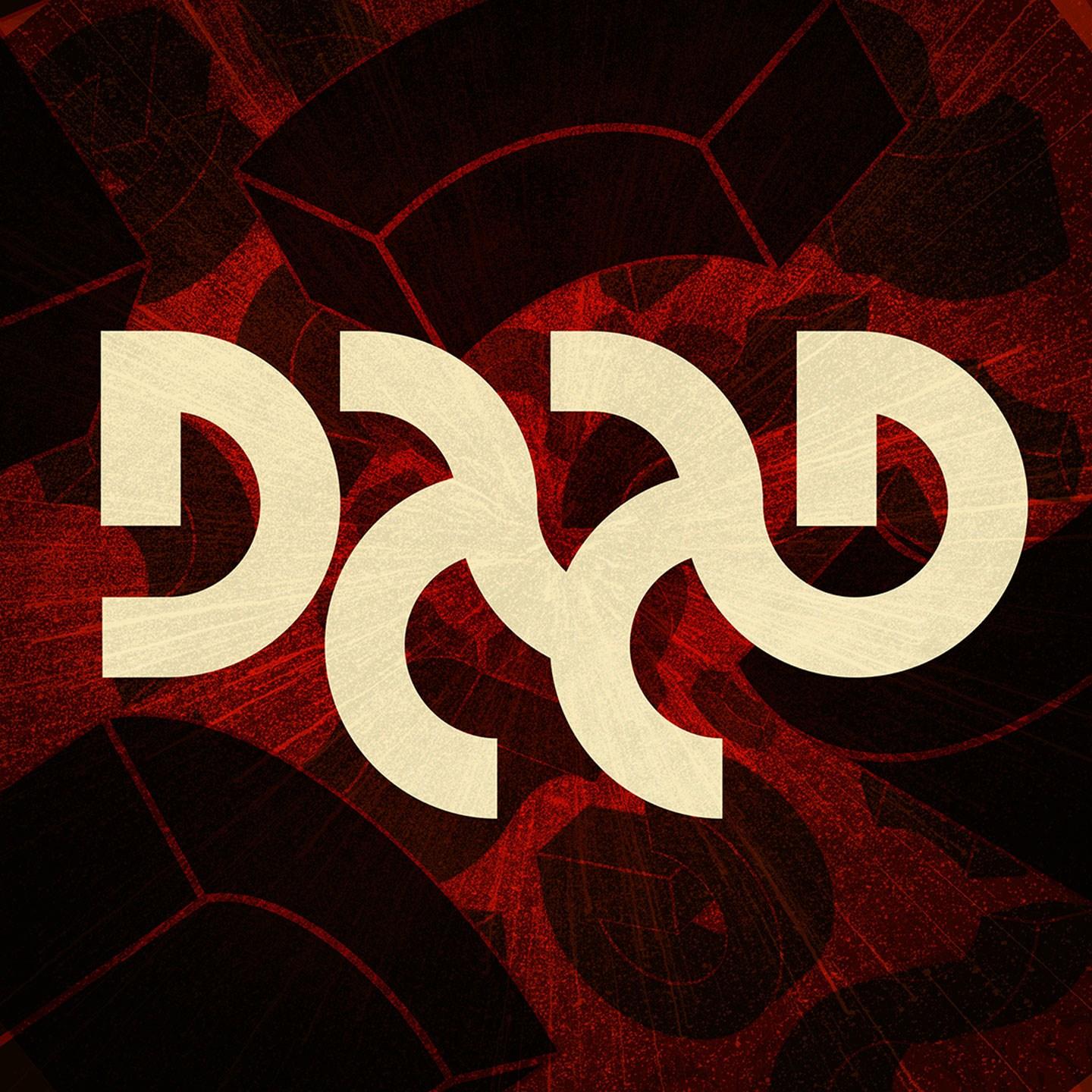 Daad-Gathering