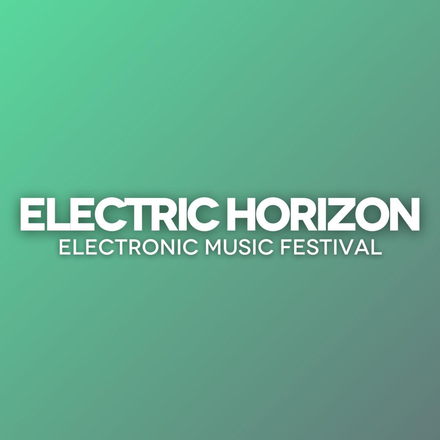 Electric Horizon Festival