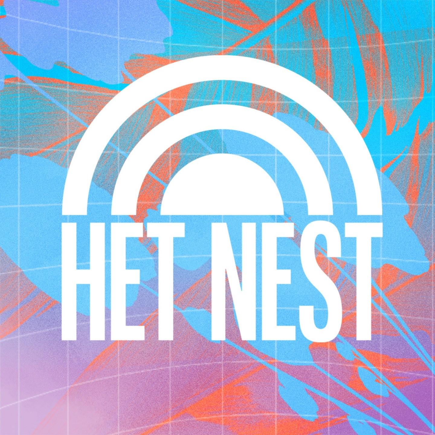 Het Nest