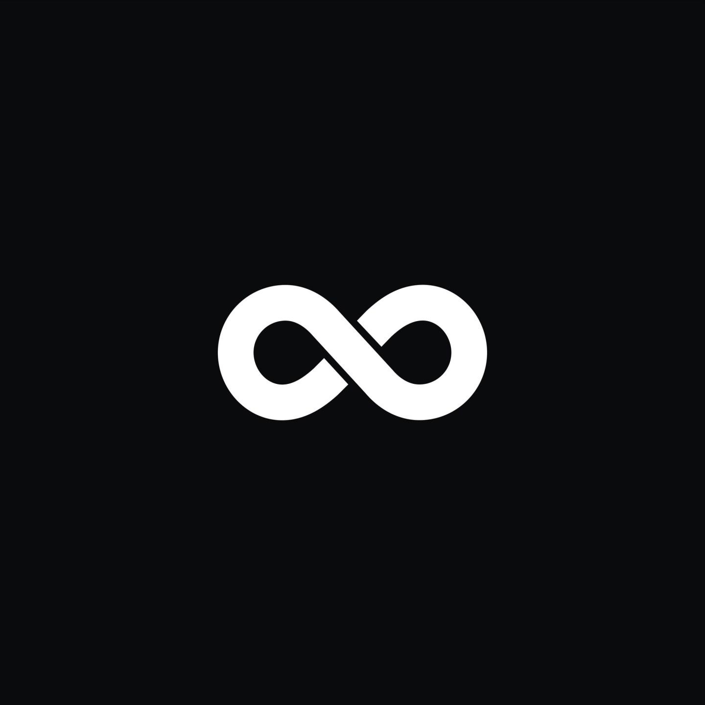 Infinite Grooves