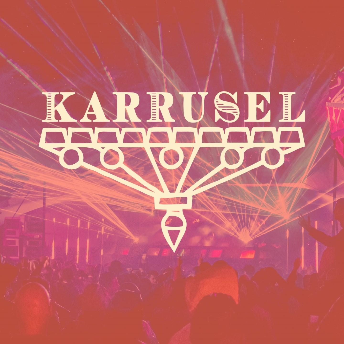 Karrusel