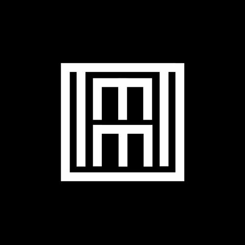 Imminent Records