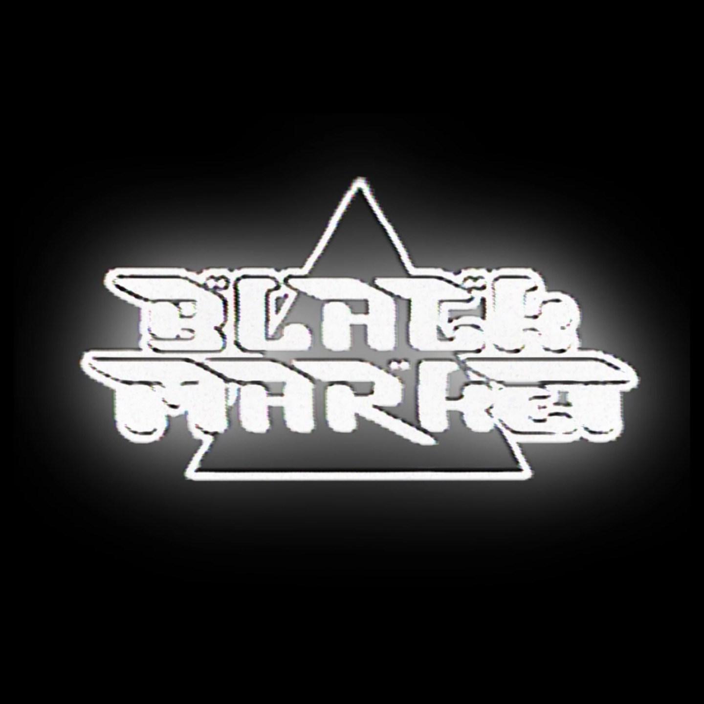 Black Market