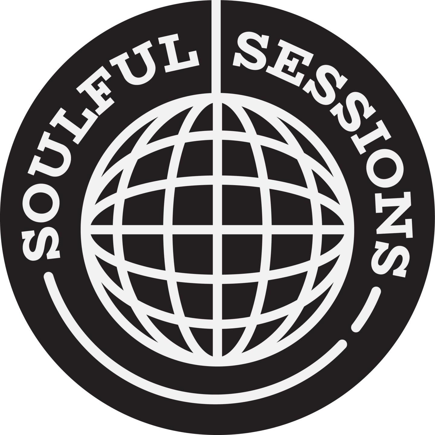 Soulful-Sessions
