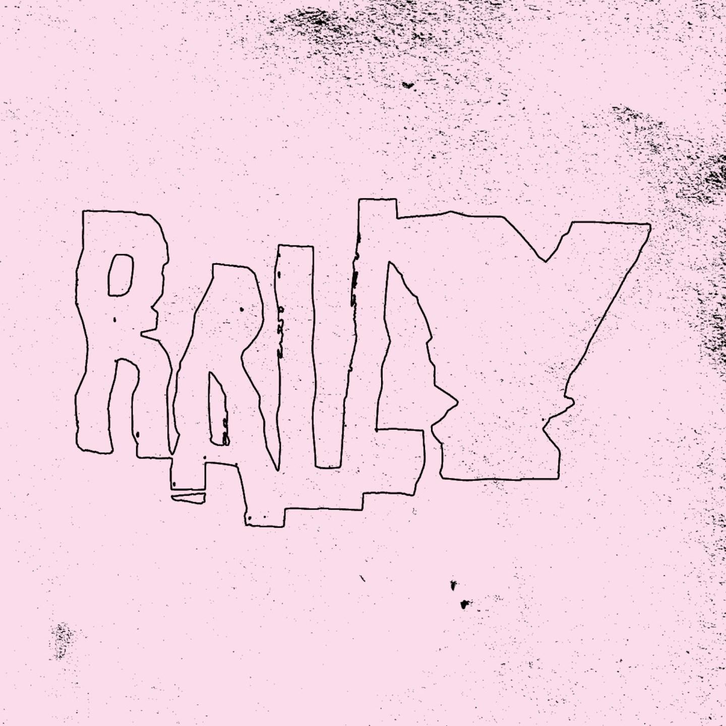 Rally