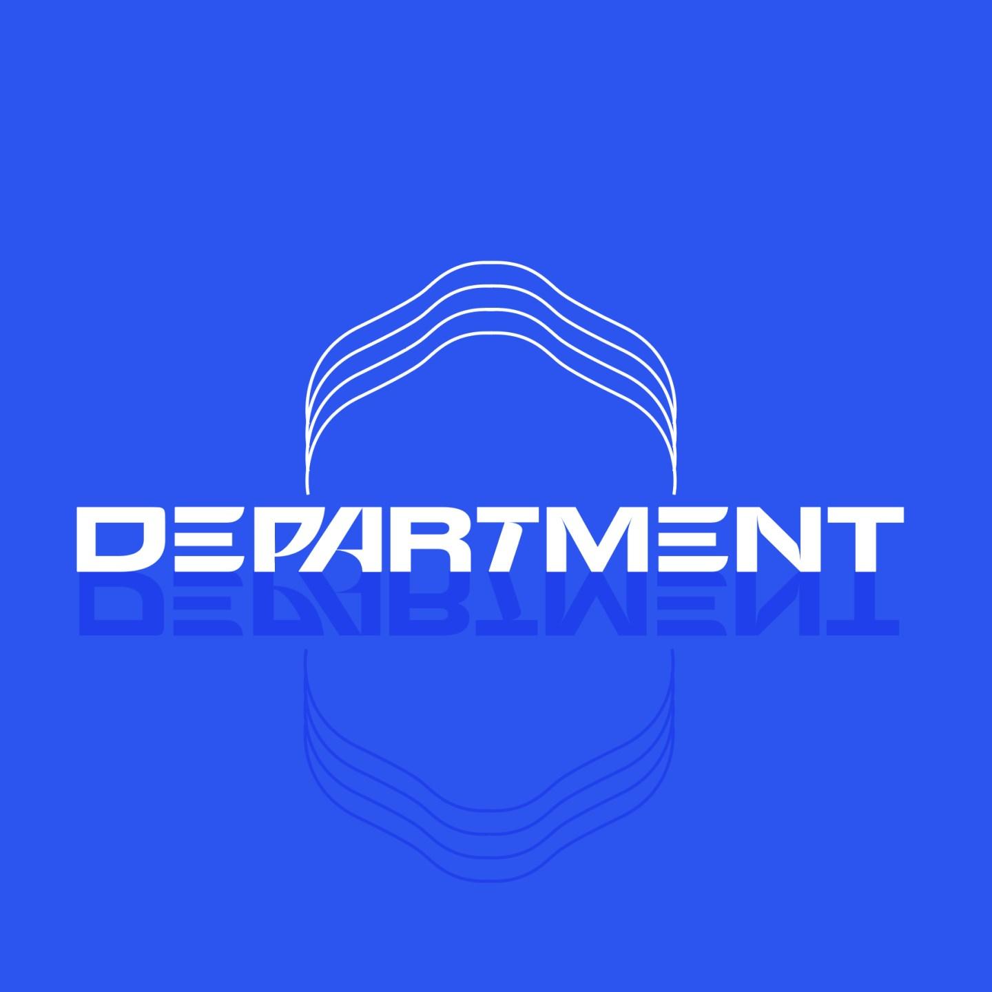 Department