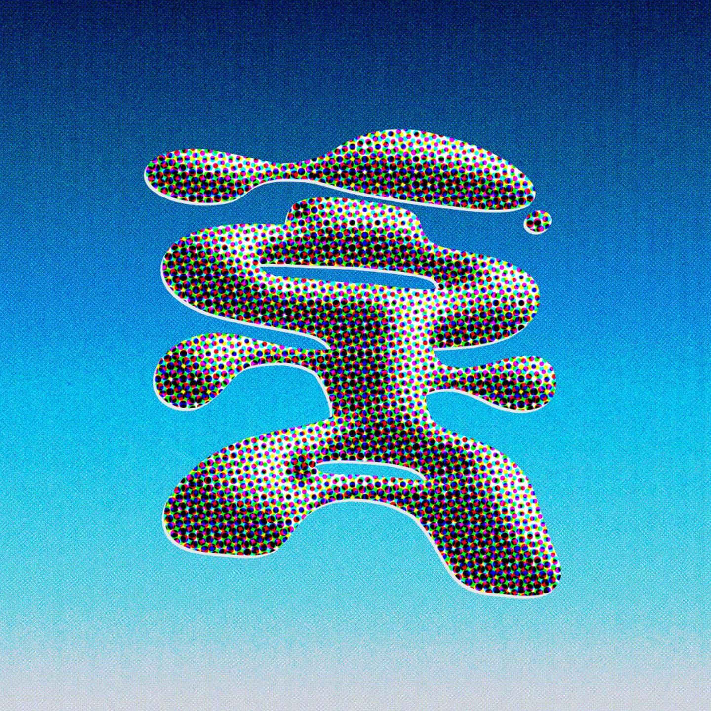 Iota