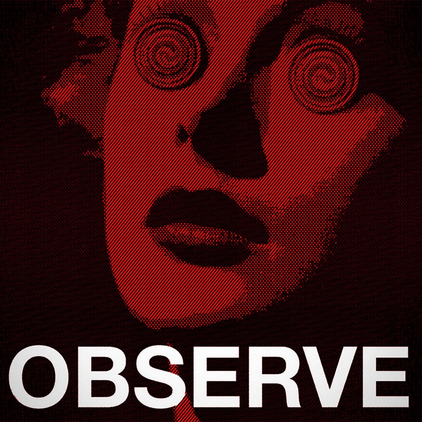 Observe