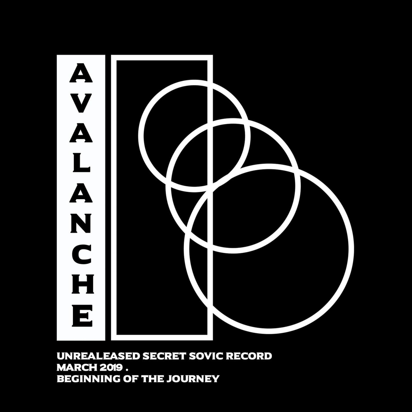 Avalanche Soundsys