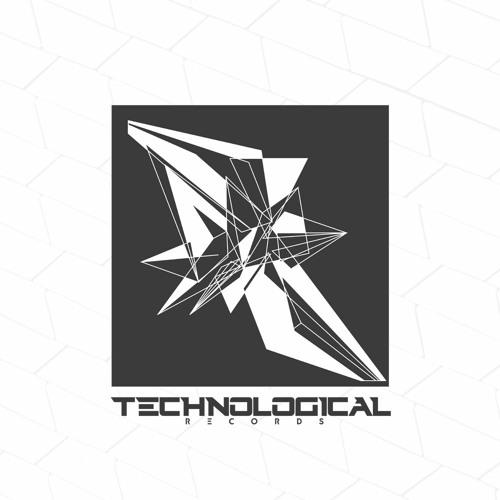 Technological Records